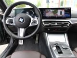 BMW M440 bei Sportwagen.expert - Abbildung (12 / 15)