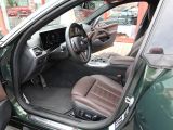 BMW M440 bei Sportwagen.expert - Abbildung (11 / 15)