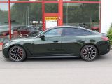 BMW M440 bei Sportwagen.expert - Abbildung (2 / 15)