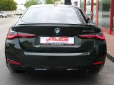 BMW M440 bei Sportwagen.expert - Abbildung (6 / 15)