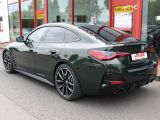 BMW M440 bei Sportwagen.expert - Abbildung (5 / 15)