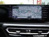 BMW M440 bei Sportwagen.expert - Abbildung (14 / 15)