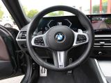 BMW M440 bei Sportwagen.expert - Abbildung (10 / 15)