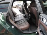 BMW M440 bei Sportwagen.expert - Abbildung (9 / 15)