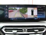 BMW M440 bei Sportwagen.expert - Abbildung (8 / 15)