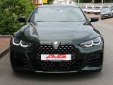 BMW M440 bei Sportwagen.expert - Abbildung (3 / 15)