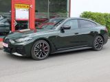 BMW M440 bei Sportwagen.expert - Abbildung (4 / 15)