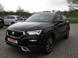 Seat Ateca bei Sportwagen.expert - Abbildung (15 / 15)