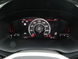Seat Ateca bei Sportwagen.expert - Abbildung (9 / 15)