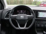 Seat Ateca bei Sportwagen.expert - Abbildung (13 / 15)