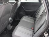 Seat Ateca bei Sportwagen.expert - Abbildung (8 / 15)