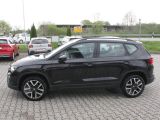 Seat Ateca bei Sportwagen.expert - Abbildung (2 / 15)