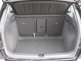 Seat Ateca bei Sportwagen.expert - Abbildung (10 / 15)