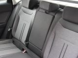 Seat Ateca bei Sportwagen.expert - Abbildung (11 / 15)