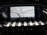 Peugeot 508 bei Sportwagen.expert - Abbildung (3 / 11)