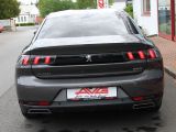 Peugeot 508 bei Sportwagen.expert - Abbildung (6 / 11)