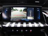 Peugeot 508 bei Sportwagen.expert - Abbildung (4 / 11)