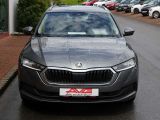 Skoda Octavia bei Sportwagen.expert - Abbildung (2 / 15)