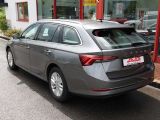 Skoda Octavia bei Sportwagen.expert - Abbildung (7 / 15)