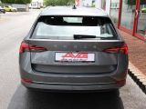 Skoda Octavia bei Sportwagen.expert - Abbildung (8 / 15)