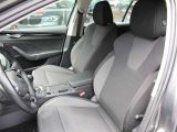 Skoda Octavia bei Sportwagen.expert - Abbildung (12 / 15)