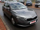 Skoda Octavia bei Sportwagen.expert - Abbildung (11 / 15)