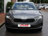 Skoda Octavia bei Sportwagen.expert - Abbildung (3 / 15)