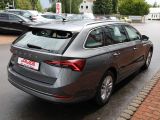 Skoda Octavia bei Sportwagen.expert - Abbildung (10 / 15)