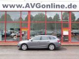 Skoda Octavia bei Sportwagen.expert - Abbildung (6 / 15)