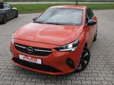 Opel Corsa bei Sportwagen.expert - Abbildung (2 / 15)