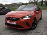 Opel Corsa bei Sportwagen.expert - Abbildung (3 / 15)