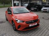 Opel Corsa bei Sportwagen.expert - Abbildung (6 / 15)