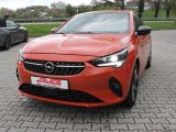 Opel Corsa bei Sportwagen.expert - Abbildung (7 / 15)