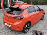 Opel Corsa bei Sportwagen.expert - Abbildung (10 / 15)