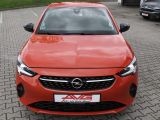 Opel Corsa bei Sportwagen.expert - Abbildung (12 / 15)