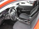 Opel Corsa bei Sportwagen.expert - Abbildung (15 / 15)