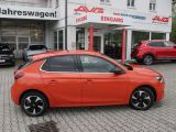 Opel Corsa bei Sportwagen.expert - Abbildung (4 / 15)