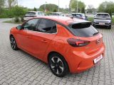 Opel Corsa bei Sportwagen.expert - Abbildung (9 / 15)