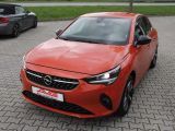 Opel Corsa bei Sportwagen.expert - Abbildung (13 / 15)