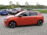 Opel Corsa bei Sportwagen.expert - Abbildung (8 / 15)