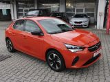 Opel Corsa bei Sportwagen.expert - Abbildung (5 / 15)