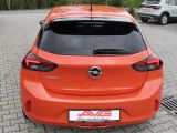 Opel Corsa bei Sportwagen.expert - Abbildung (14 / 15)