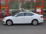 Skoda Octavia bei Sportwagen.expert - Abbildung (5 / 15)