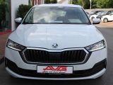 Skoda Octavia bei Sportwagen.expert - Abbildung (3 / 15)