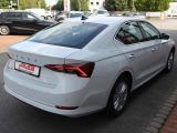 Skoda Octavia bei Sportwagen.expert - Abbildung (9 / 15)