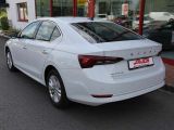 Skoda Octavia bei Sportwagen.expert - Abbildung (6 / 15)