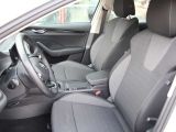 Skoda Octavia bei Sportwagen.expert - Abbildung (11 / 15)