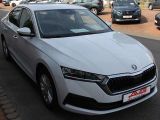 Skoda Octavia bei Sportwagen.expert - Abbildung (10 / 15)