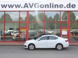 Skoda Octavia bei Sportwagen.expert - Abbildung (2 / 15)