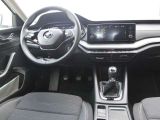 Skoda Octavia bei Sportwagen.expert - Abbildung (14 / 15)